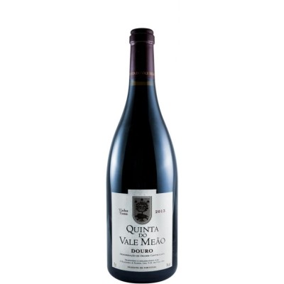 Quinta Vale Meão 2013