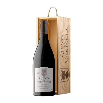 Quinta Vale Meão Magnum 2020