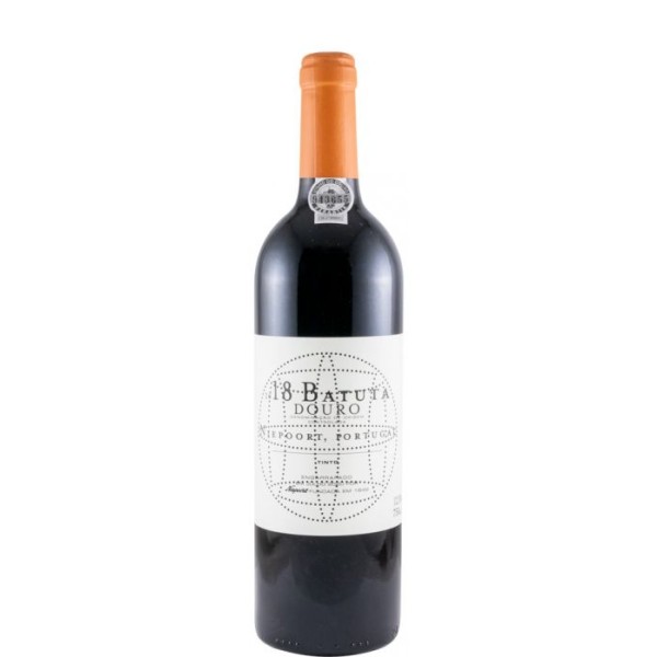 Batuta Tinto
