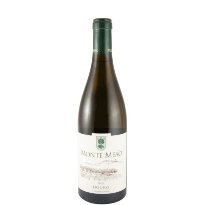 Monte Meão 2023 Branco