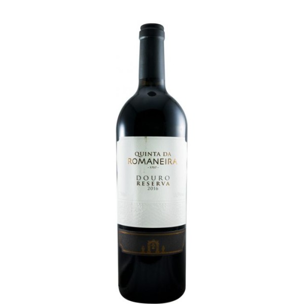Romaneira Reserva Tinto