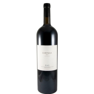 Chryseia 2022, 1,5L