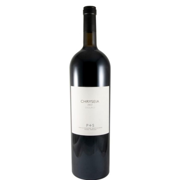 Chryseia 2022, 1,5L