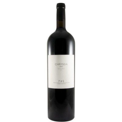 Chryseia 2012, 1,5L