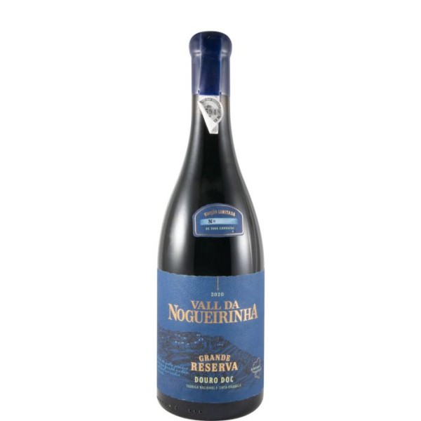 Vall da Nogueirinha Grande Reserva