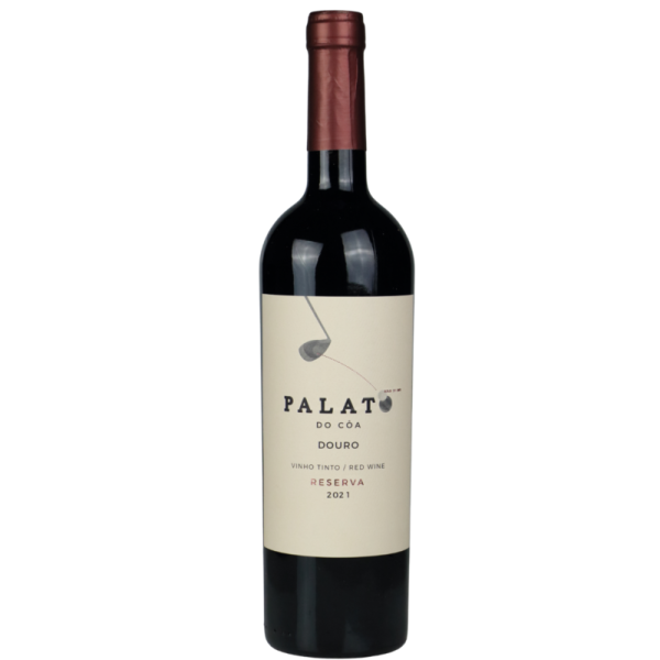 Palato Reserva Tinto