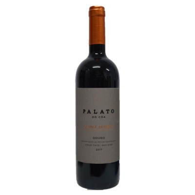 Palato Grande Reserva