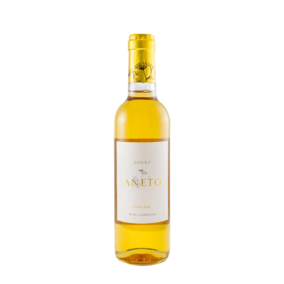 Aneto Colheita Tardia