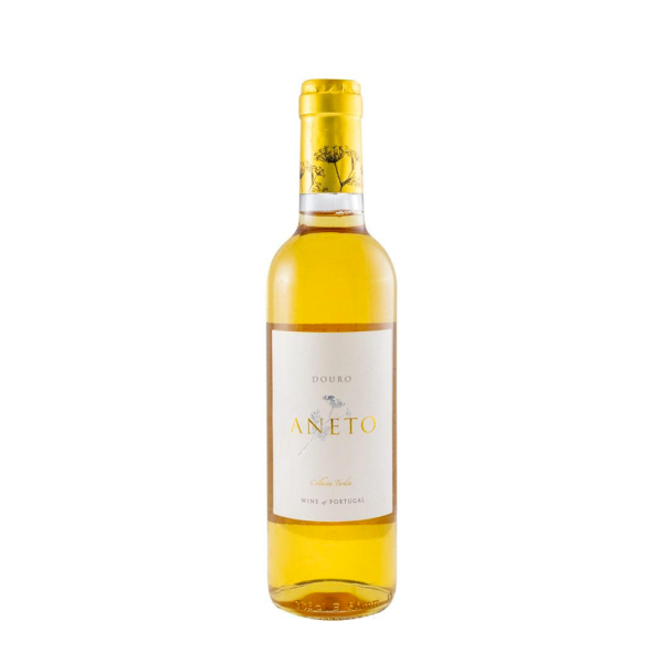 Aneto Colheita Tardia