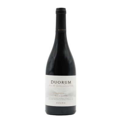 Duorum Reserva Vinhas Velhas