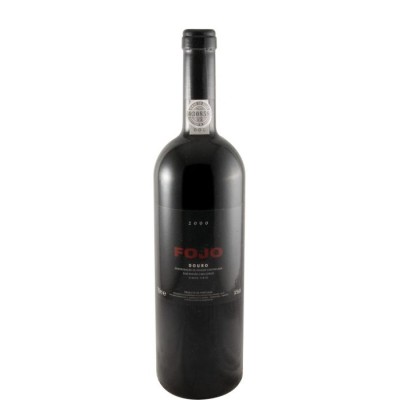 Fojo 2000