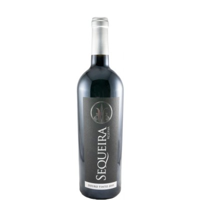 Sequeira Reserva Tinto