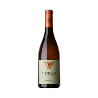 Vinho Andreza Códega do...