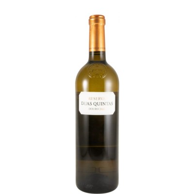 Vinho Duas Quintas Reserva...