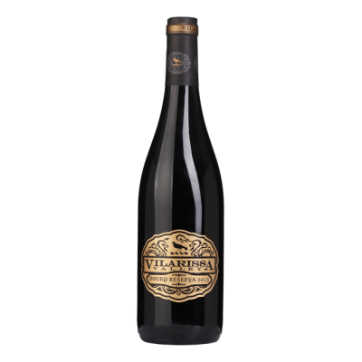 Vinho Vilarissa Douro