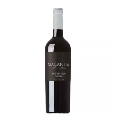 Vinho Maçanita Douro