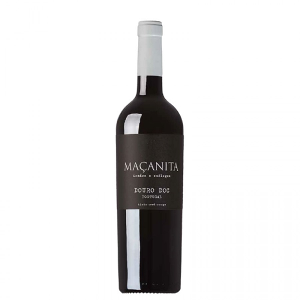 Vinho Maçanita Douro
