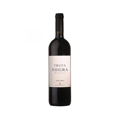 Vinho Trufa Negra