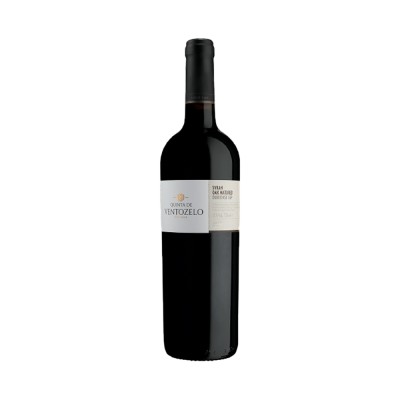 Vinho Quinta de Ventozelo...
