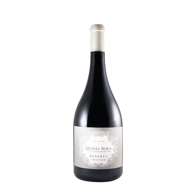 Vinho Quinta Nova Terroir...