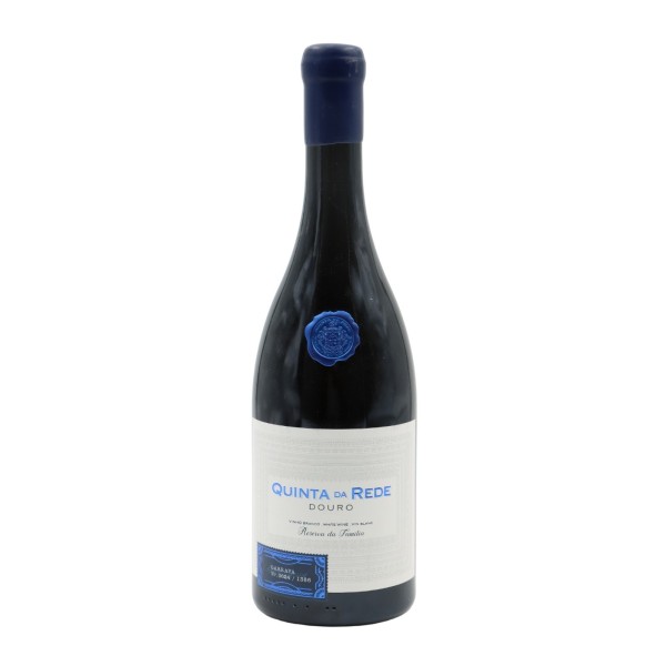 Quinta da Rede Reserva da Família