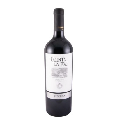 Vinho Quinta da Foz Reserva...