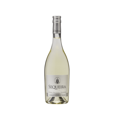Vinho Sequeira Chardonnay...