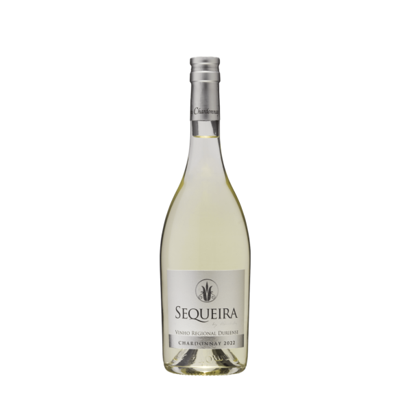 Vinho Sequeira Chardonnay Magnum