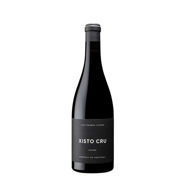 Xisto Cru