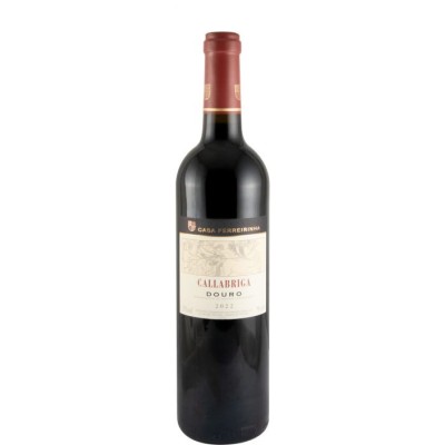 Callabriga Douro