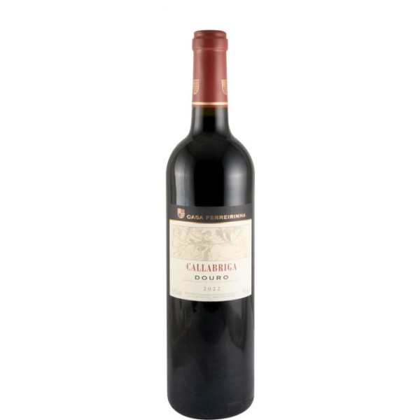 Callabriga Douro