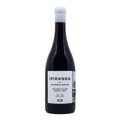 Ipiranga Douro