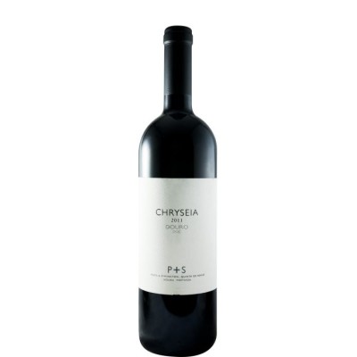 Chryseia 2011