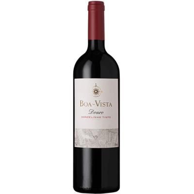 Quinta da Boavista...