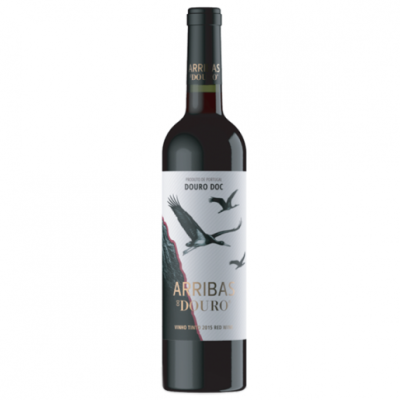 Arribas Douro 1,5L