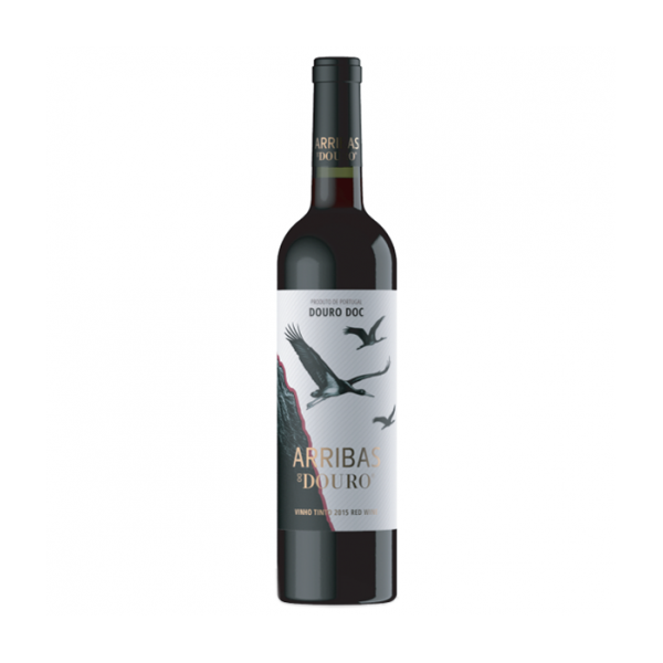 Arribas Douro 1,5L