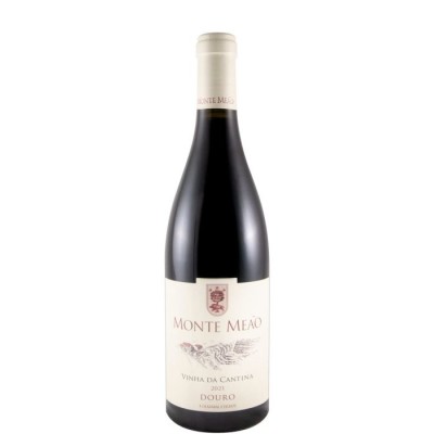 Monte Meão Vinha da Cantina...