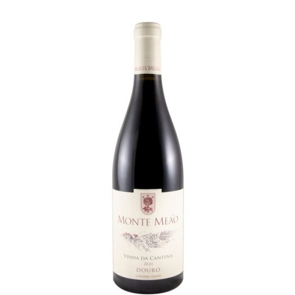 Monte Meão Vinha da Cantina 2021