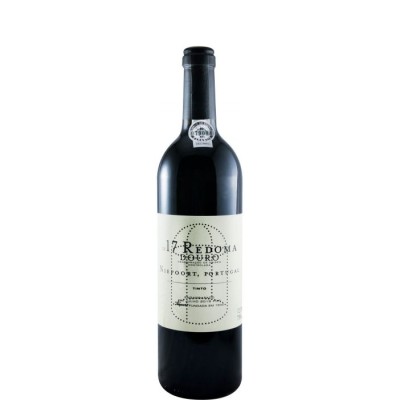 Redoma Tinto