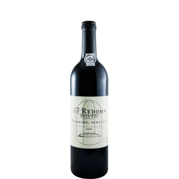 Redoma Tinto