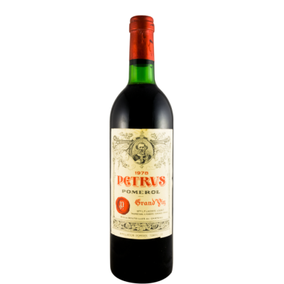 Petrus 1978