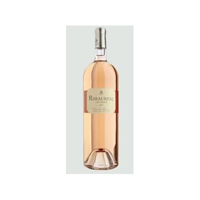 Rimauresq Cru Classé Rosé 1,5L