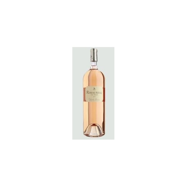Rimauresq Cru Classé Rosé 1,5L