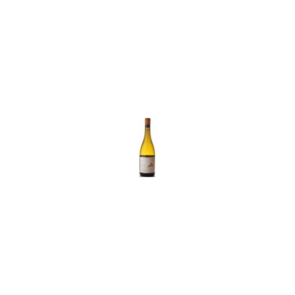 Fanal Listrão Projecto Justino