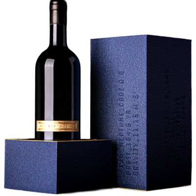 Neptune Bibi Gratez Sangiovese