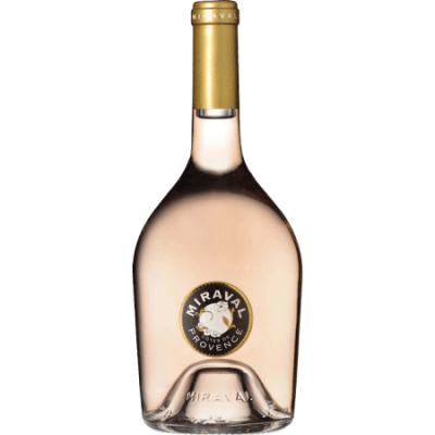 Vinho Miraval