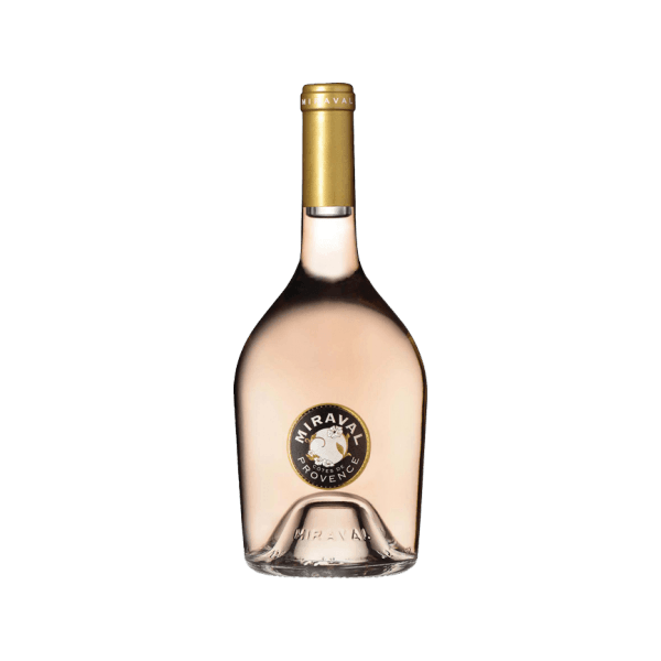 Vinho Miraval
