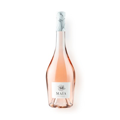 Maia Rosé