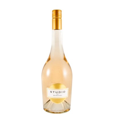 Vinho Studio by Miraval
