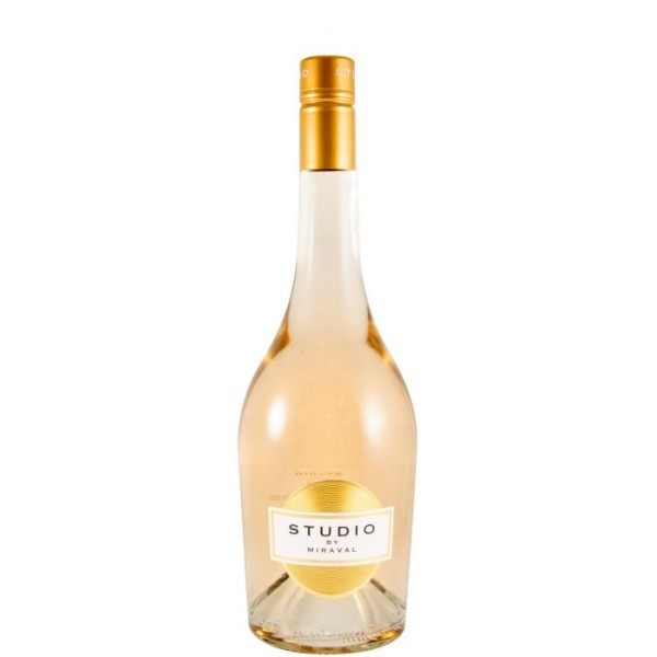 Vinho Studio by Miraval